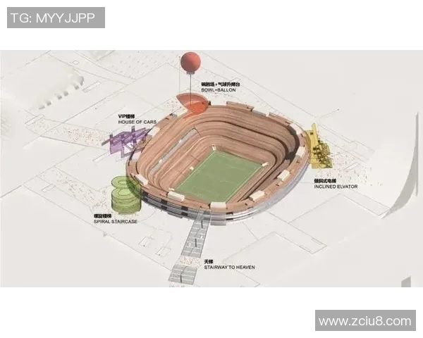 西安足球队灵活性分析及其对比赛表现的影响探讨