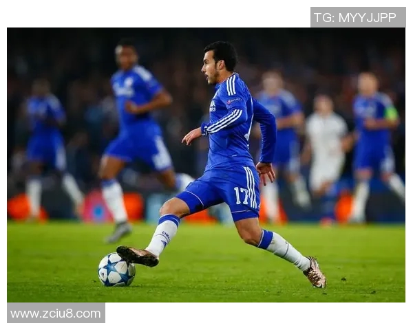 足球明星们的精彩玩耍瞬间高清视频大集合让你感受不一样的足球魅力