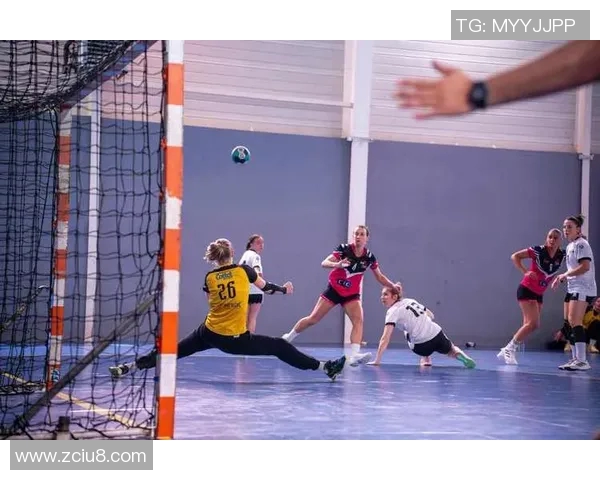 足球明星球员手球事件分析及其对比赛结果的影响探讨