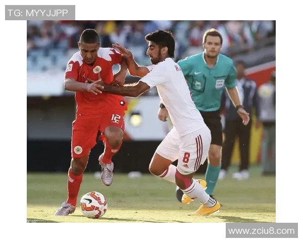 重庆乒乓球队在洲际杯中的速度表现分析与点评