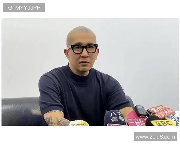 专访篮球女神陈丽揭秘她成功背后的心路历程与训练秘诀