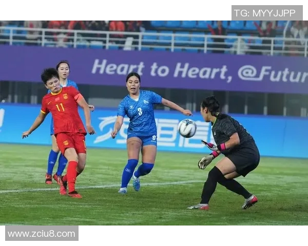 杭州亚运会足球赛点评：本地球队状态分析与未来展望