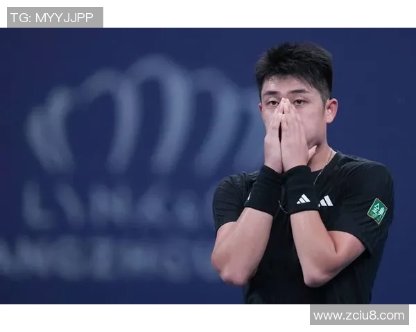 杭州网球队实力强劲最新网球力量排行榜前十名揭晓