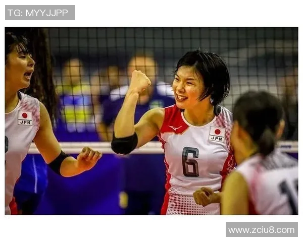 武汉排球队在排球个人能力排行榜中荣登第九名展现出强劲实力与潜力