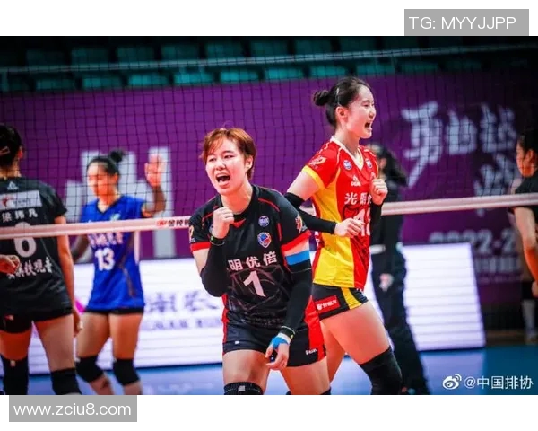 武汉网球队强势领跑联赛积分榜以97分稳居第一名争冠形势喜人