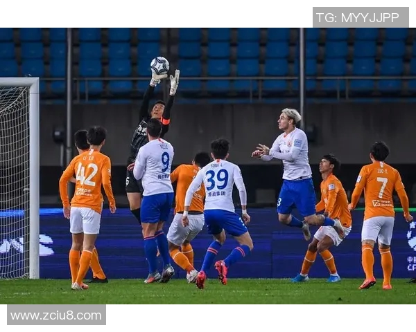 武汉足球队的崛起与转型之路联合会杯特别报道