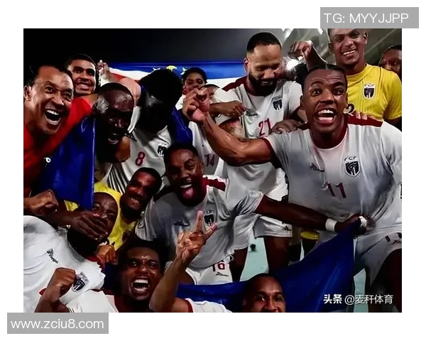 热情飞扬的足球明星与他们的热翅梦想之旅