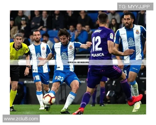 西安足球队荣登足球节奏排行榜第九名展现强劲实力