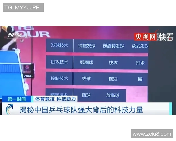 赛后分析:杭州排球队与重庆排球队在比赛中的灵活性对比与启示