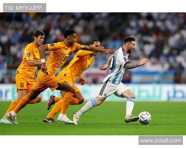 德国退役足球明星的精彩瞬间与辉煌成就回顾