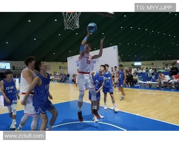 成都篮球队荣登篮球团队协作排行榜第一名展现卓越团队精神与默契配合