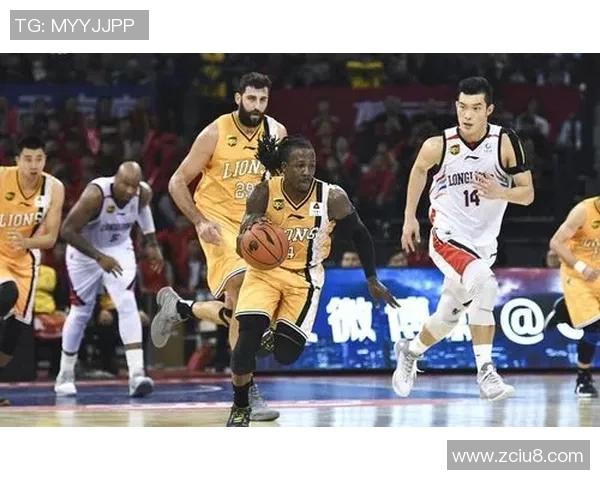 广州羽毛球队强势领跑锦标赛积分榜72分优势显著