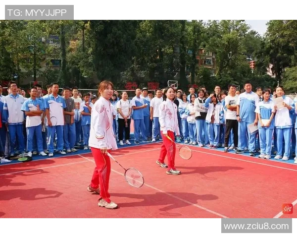 张秀英独家分享篮球心得与技巧助你提升球技的秘诀与经验解析