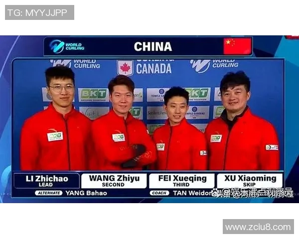 成都乒乓球队以68分领跑世界杯积分榜展现强劲实力