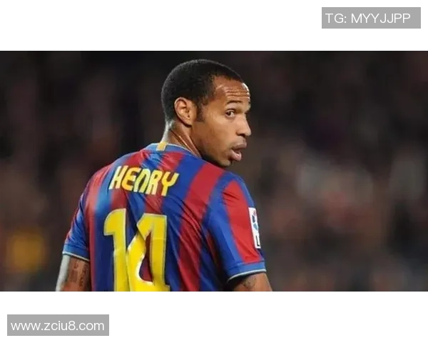 探讨那些在足球生涯中荣誉不多却依然闪耀的明星球员