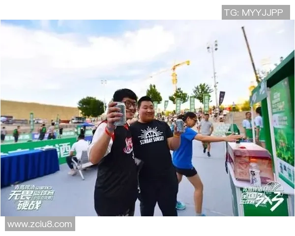 武汉篮球队实力飙升创历史新高引发全国关注与热议