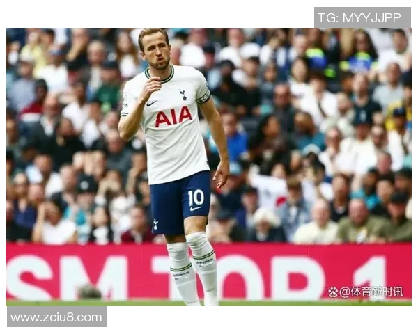 歌曲中提到的足球明星名字有哪些你知道吗一起来看看吧