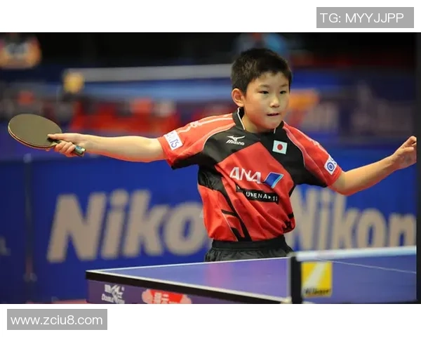 武汉乒乓球队的节奏与风采探讨聚焦乒乓球运动的未来发展与挑战