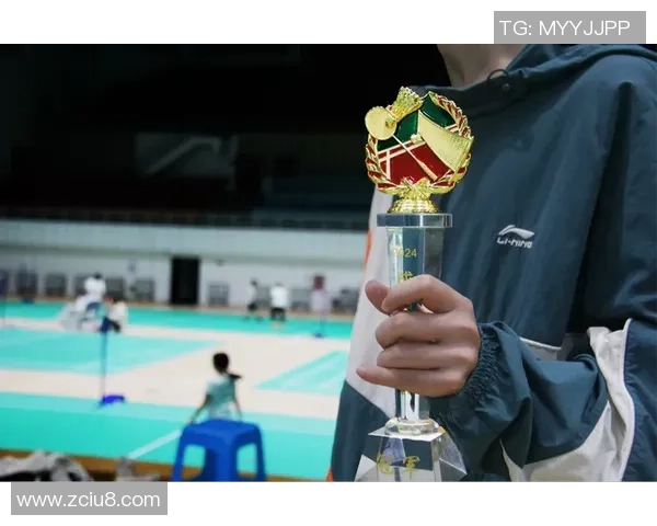 武汉羽毛球队个人能力排名创历史新高展现出色竞技水平与团队实力