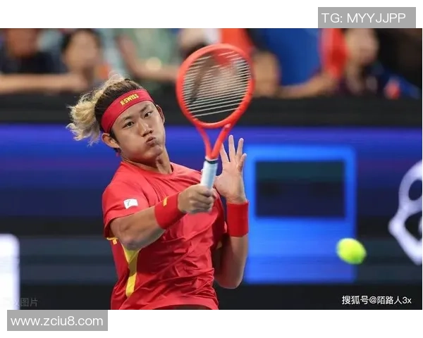 北京网球队大满贯赛事中的默契配合与团队精神深度解析