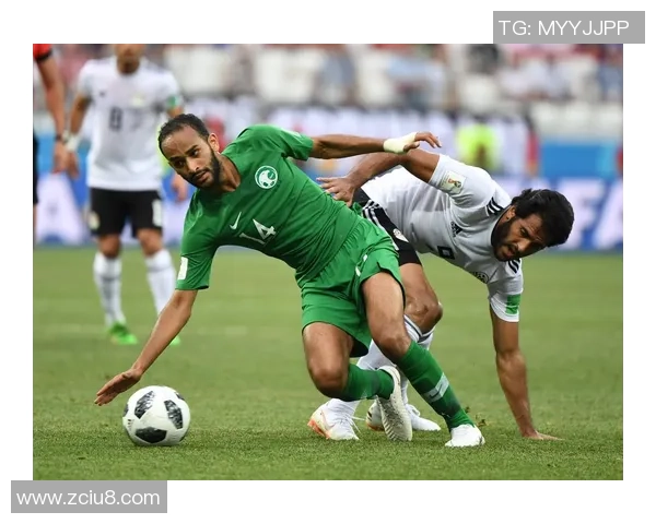 足球明星为何纷纷选择加盟沙特联赛背后的原因与影响分析