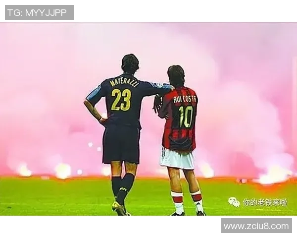 足球明星变身全攻略轻松打造你的专属足球偶像形象教程