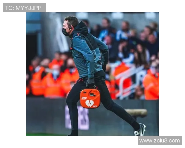 足球明星经典招牌动作模仿大挑战让你也成为场上焦点