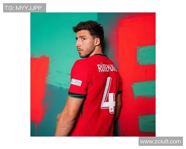 足球明星颜值大比拼你能认出多少个帅哥球员吗