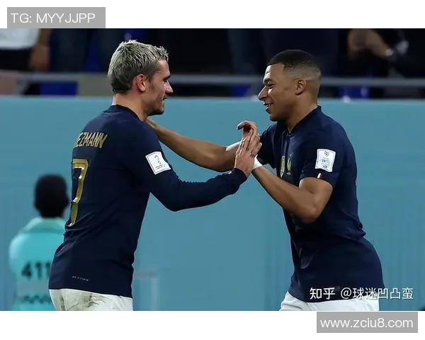 重庆网球队在世界杯中的战术表现分析与启示