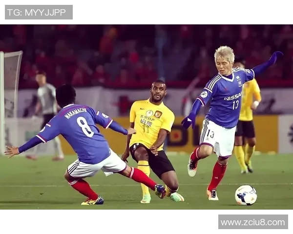 吉达国民足球明星的崛起与影响力分析