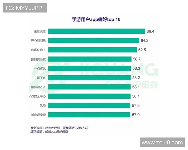 南京网球队的奋斗与荣耀之路杯赛特别报道