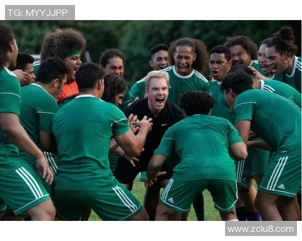 摄影师镜头下的足球明星瞬间展现运动之美与激情的完美结合