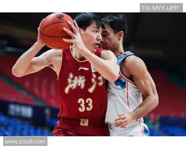 武汉排球队以58分稳居联赛积分榜首位展现强劲实力