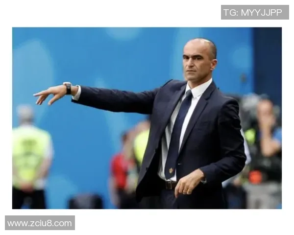 深圳网球队在欧锦赛中的意识表现分析与反思