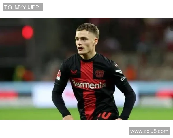 足球灵活性排名揭晓上海足球队荣登第四位引发热议