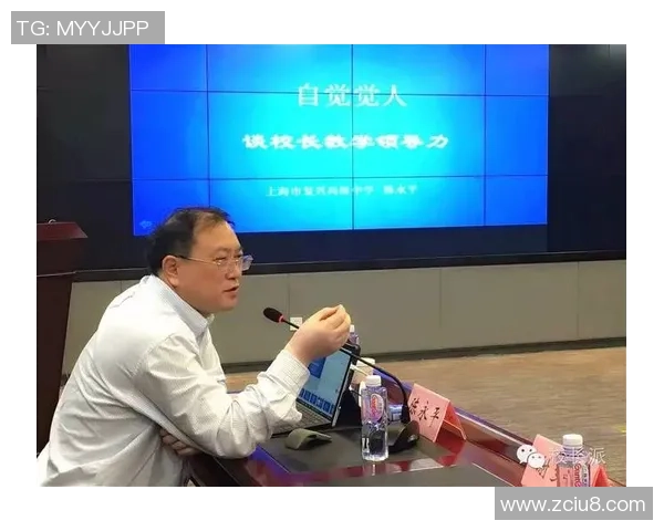 陈磊独家分享网球心得与技巧助你提升球技的全方位指南