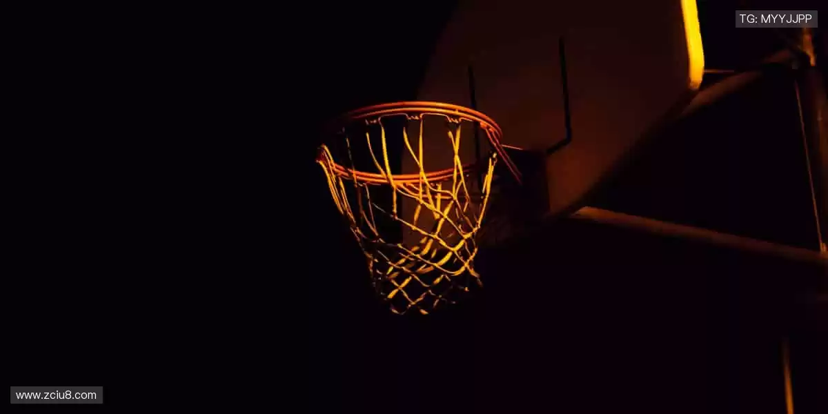 高清直播，沉浸式观赛体验！🎥